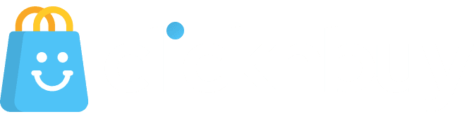 logo clicknbuy