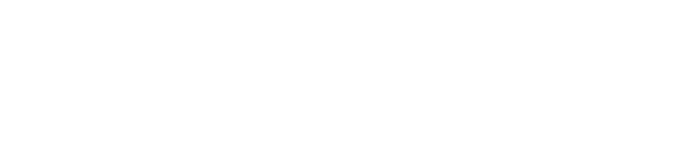 logo eduversita